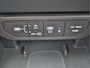 Kia K4 1.0 T-GDi MHEV GT-Line Launch Edition (pano) De nieuwe KIA K4! Tot 10jr. Garantie