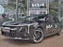 Kia K4 1.0 T-GDi MHEV GT-Line Launch Edition (pano) De nieuwe KIA K4! Tot 10jr. Garantie