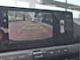 Kia K4 1.0 T-GDi MHEV GT-Line Launch Edition (pano) De nieuwe KIA K4! Tot 10jr. Garantie