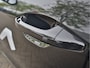 Kia K4 1.0 T-GDi MHEV GT-Line Launch Edition (pano) De nieuwe KIA K4! Tot 10jr. Garantie