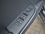 Kia K4 1.0 T-GDi MHEV GT-Line Launch Edition (pano) De nieuwe KIA K4! Tot 10jr. Garantie