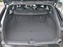 Kia K4 1.0 T-GDi MHEV GT-Line Launch Edition (pano) De nieuwe KIA K4! Tot 10jr. Garantie