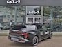 Kia K4 1.0 T-GDi MHEV GT-Line Launch Edition (pano) De nieuwe KIA K4! Tot 10jr. Garantie