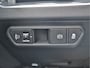 Kia K4 1.0 T-GDi MHEV GT-Line Launch Edition (pano) De nieuwe KIA K4! Tot 10jr. Garantie