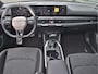 Kia K4 1.0 T-GDi MHEV GT-Line Launch Edition (pano) De nieuwe KIA K4! Tot 10jr. Garantie