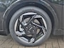 Kia K4 1.0 T-GDi MHEV GT-Line Launch Edition (pano) De nieuwe KIA K4! Tot 10jr. Garantie