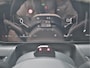 Kia K4 1.0 T-GDi MHEV GT-Line Launch Edition (pano) De nieuwe KIA K4! Tot 10jr. Garantie