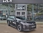 Kia K4 1.0 T-GDi MHEV GT-Line Launch Edition (pano) De nieuwe KIA K4! Tot 10jr. Garantie