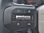 Kia K4 1.0 T-GDi MHEV GT-Line Launch Edition (pano) De nieuwe KIA K4! Tot 10jr. Garantie