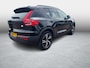 Volvo XC40 1.5 T4 Recharge R-Design Expression | Plug-in Hybrid (PHEV)| Trekhaak | Achteruitrijcamera | Parkeersensoren | Harman Kardon Audio | Stoelverwarming | Keyless Entry | Elektrische Achterklep | Navigatie | Apple Carplay | Android Auto