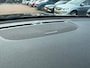 Volvo XC40 1.5 T4 Recharge R-Design Expression | Plug-in Hybrid (PHEV)| Trekhaak | Achteruitrijcamera | Parkeersensoren | Harman Kardon Audio | Stoelverwarming | Keyless Entry | Elektrische Achterklep | Navigatie | Apple Carplay | Android Auto