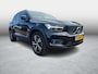 Volvo XC40 1.5 T4 Recharge R-Design Expression | Plug-in Hybrid (PHEV)| Trekhaak | Achteruitrijcamera | Parkeersensoren | Harman Kardon Audio | Stoelverwarming | Keyless Entry | Elektrische Achterklep | Navigatie | Apple Carplay | Android Auto