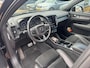 Volvo XC40 1.5 T4 Recharge R-Design Expression | Plug-in Hybrid (PHEV)| Trekhaak | Achteruitrijcamera | Parkeersensoren | Harman Kardon Audio | Stoelverwarming | Keyless Entry | Elektrische Achterklep | Navigatie | Apple Carplay | Android Auto