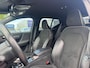 Volvo XC40 1.5 T4 Recharge R-Design Expression | Plug-in Hybrid (PHEV)| Trekhaak | Achteruitrijcamera | Parkeersensoren | Harman Kardon Audio | Stoelverwarming | Keyless Entry | Elektrische Achterklep | Navigatie | Apple Carplay | Android Auto