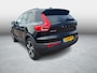 Volvo XC40 1.5 T4 Recharge R-Design Expression | Plug-in Hybrid (PHEV)| Trekhaak | Achteruitrijcamera | Parkeersensoren | Harman Kardon Audio | Stoelverwarming | Keyless Entry | Elektrische Achterklep | Navigatie | Apple Carplay | Android Auto