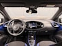 Toyota Aygo X 1.0 VVT-i S-CVT Pulse ACC Clima Stoelverw 17'' CarPlay Camera