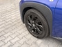 Toyota Aygo X 1.0 VVT-i S-CVT Pulse ACC Clima Stoelverw 17'' CarPlay Camera