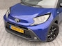 Toyota Aygo X 1.0 VVT-i S-CVT Pulse ACC Clima Stoelverw 17'' CarPlay Camera