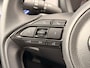 Toyota Aygo X 1.0 VVT-i S-CVT Pulse ACC Clima Stoelverw 17'' CarPlay Camera