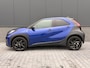 Toyota Aygo X 1.0 VVT-i S-CVT Pulse ACC Clima Stoelverw 17'' CarPlay Camera