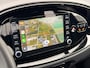 Toyota Aygo X 1.0 VVT-i S-CVT Pulse ACC Clima Stoelverw 17'' CarPlay Camera