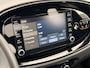 Toyota Aygo X 1.0 VVT-i S-CVT Pulse ACC Clima Stoelverw 17'' CarPlay Camera