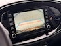 Toyota Aygo X 1.0 VVT-i S-CVT Pulse ACC Clima Stoelverw 17'' CarPlay Camera