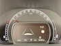 Toyota Aygo X 1.0 VVT-i S-CVT Pulse ACC Clima Stoelverw 17'' CarPlay Camera