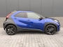 Toyota Aygo X 1.0 VVT-i S-CVT Pulse ACC Clima Stoelverw 17'' CarPlay Camera