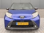 Toyota Aygo X 1.0 VVT-i S-CVT Pulse ACC Clima Stoelverw 17'' CarPlay Camera