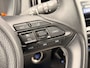 Toyota Aygo X 1.0 VVT-i S-CVT Pulse ACC Clima Stoelverw 17'' CarPlay Camera
