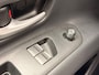 Toyota Aygo X 1.0 VVT-i S-CVT Pulse ACC Clima Stoelverw 17'' CarPlay Camera