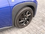 Toyota Aygo X 1.0 VVT-i S-CVT Pulse ACC Clima Stoelverw 17'' CarPlay Camera