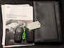 Toyota Aygo X 1.0 VVT-i S-CVT Pulse ACC Clima Stoelverw 17'' CarPlay Camera