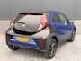Toyota Aygo X 1.0 VVT-i S-CVT Pulse ACC Clima Stoelverw 17'' CarPlay Camera