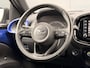 Toyota Aygo X 1.0 VVT-i S-CVT Pulse ACC Clima Stoelverw 17'' CarPlay Camera