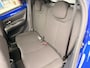 Toyota Aygo X 1.0 VVT-i S-CVT Pulse ACC Clima Stoelverw 17'' CarPlay Camera
