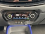 Toyota Aygo X 1.0 VVT-i S-CVT Pulse ACC Clima Stoelverw 17'' CarPlay Camera