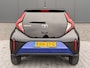 Toyota Aygo X 1.0 VVT-i S-CVT Pulse ACC Clima Stoelverw 17'' CarPlay Camera