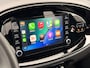 Toyota Aygo X 1.0 VVT-i S-CVT Pulse ACC Clima Stoelverw 17'' CarPlay Camera