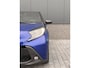 Toyota Aygo X 1.0 VVT-i S-CVT Pulse ACC Clima Stoelverw 17'' CarPlay Camera