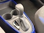 Toyota Aygo X 1.0 VVT-i S-CVT Pulse ACC Clima Stoelverw 17'' CarPlay Camera