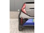 Toyota Aygo X 1.0 VVT-i S-CVT Pulse ACC Clima Stoelverw 17'' CarPlay Camera