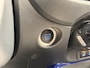 Toyota Aygo X 1.0 VVT-i S-CVT Pulse ACC Clima Stoelverw 17'' CarPlay Camera