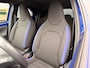 Toyota Aygo X 1.0 VVT-i S-CVT Pulse ACC Clima Stoelverw 17'' CarPlay Camera