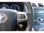 Toyota Auris 1.8 Full Hybrid Dynamic Business
