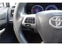 Toyota Auris 1.8 Full Hybrid Dynamic Business