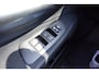 Toyota Auris 1.8 Full Hybrid Dynamic Business