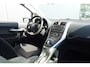 Toyota Auris 1.8 Full Hybrid Dynamic Business