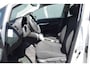 Toyota Auris 1.8 Full Hybrid Dynamic Business